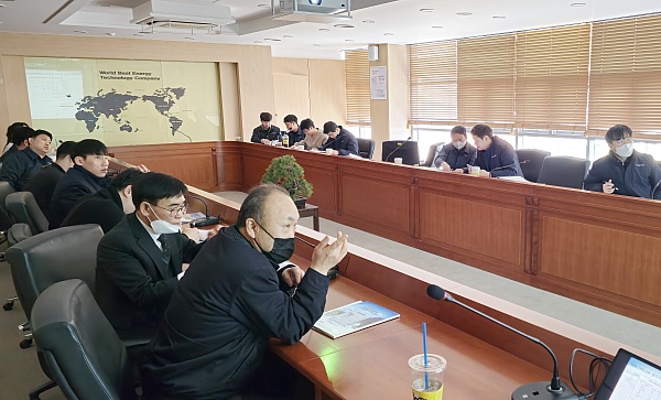 정상이엔씨 이미지