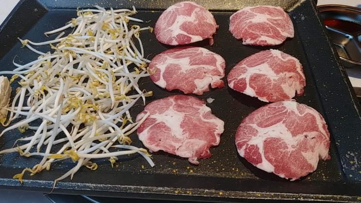 박사장집루원시티점 이미지