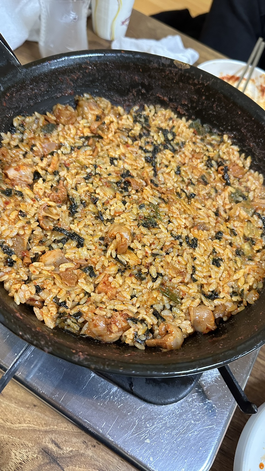 김태주선산곱창원호점 이미지