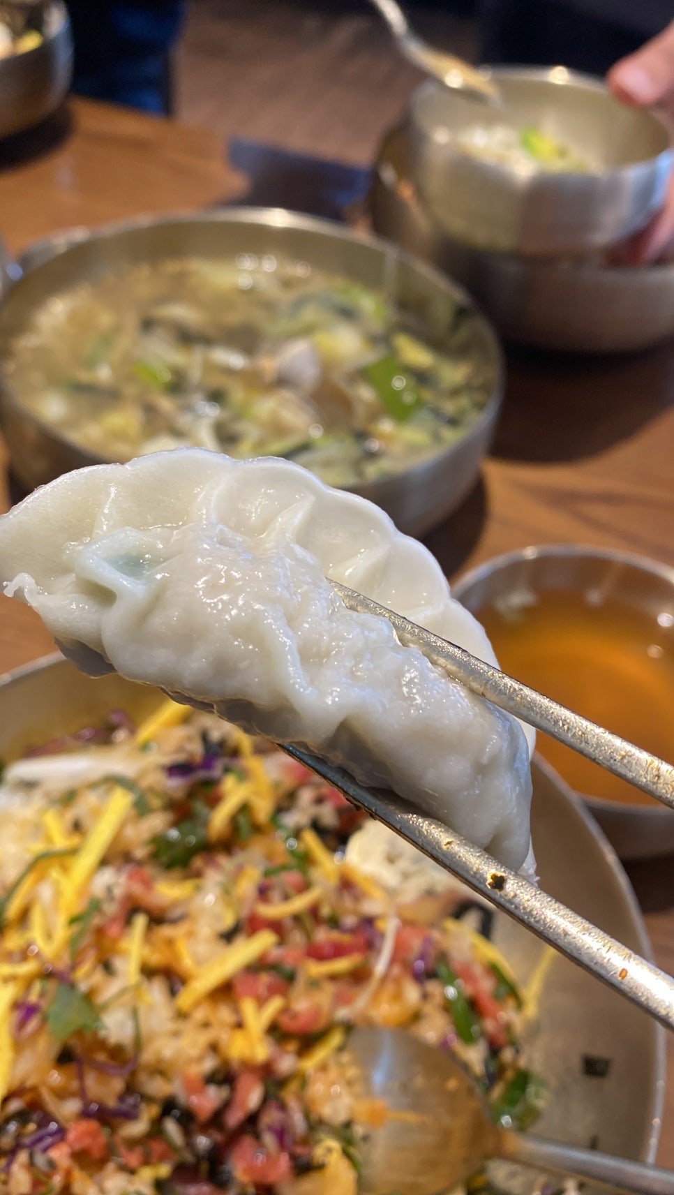 풍국면달성군청점 이미지