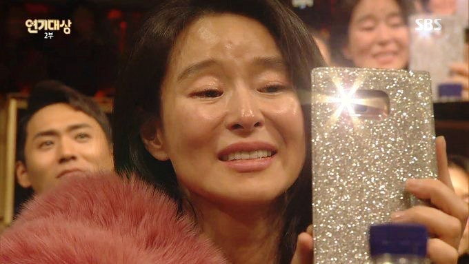 아라모드 이미지