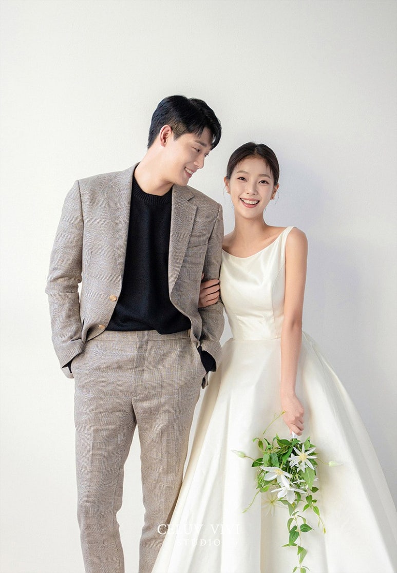 셀럽스튜디오 이미지