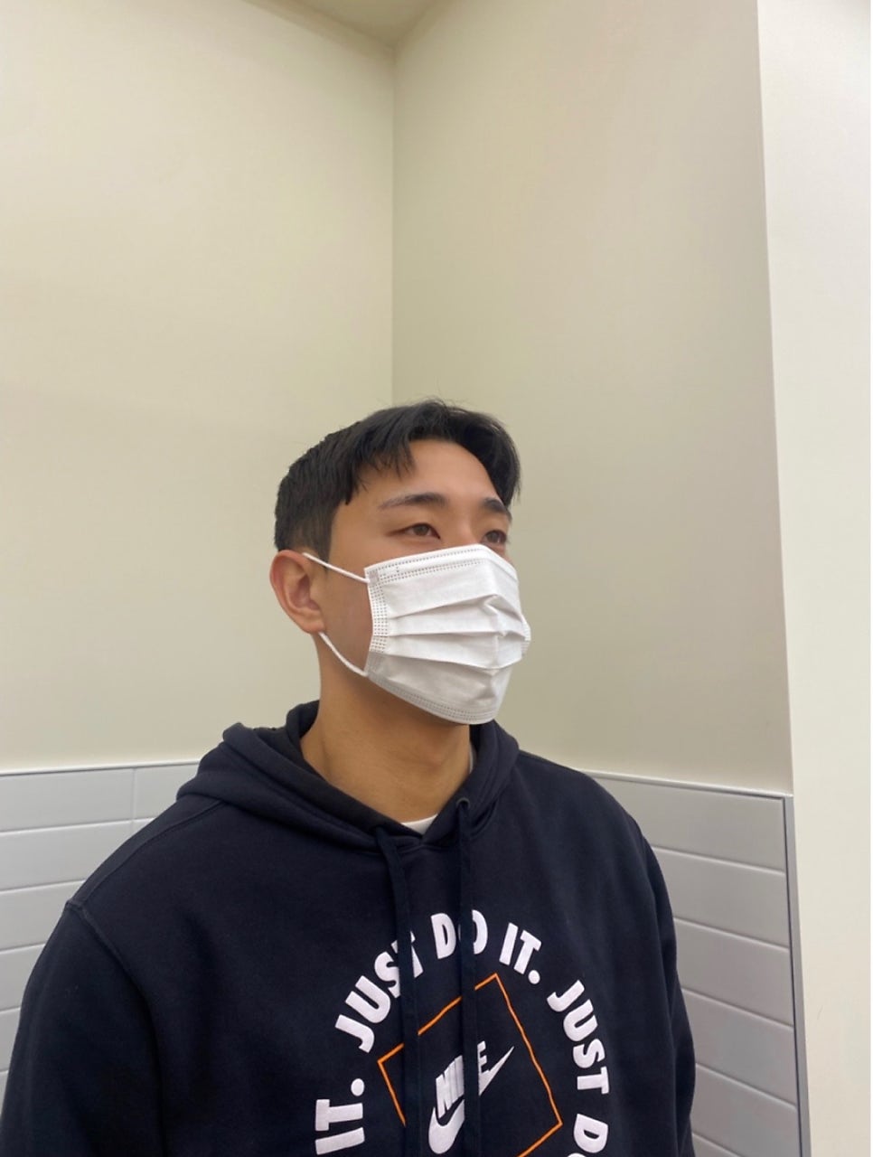오브희헤어 이미지