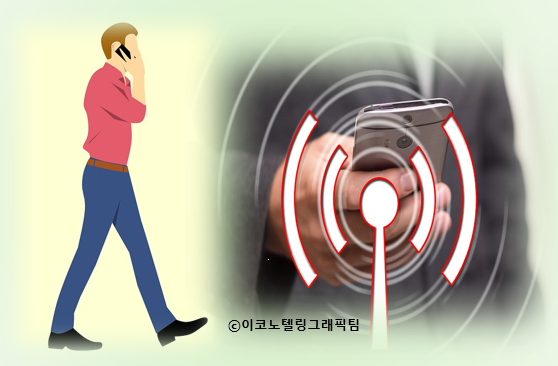 알뜰통신 이미지