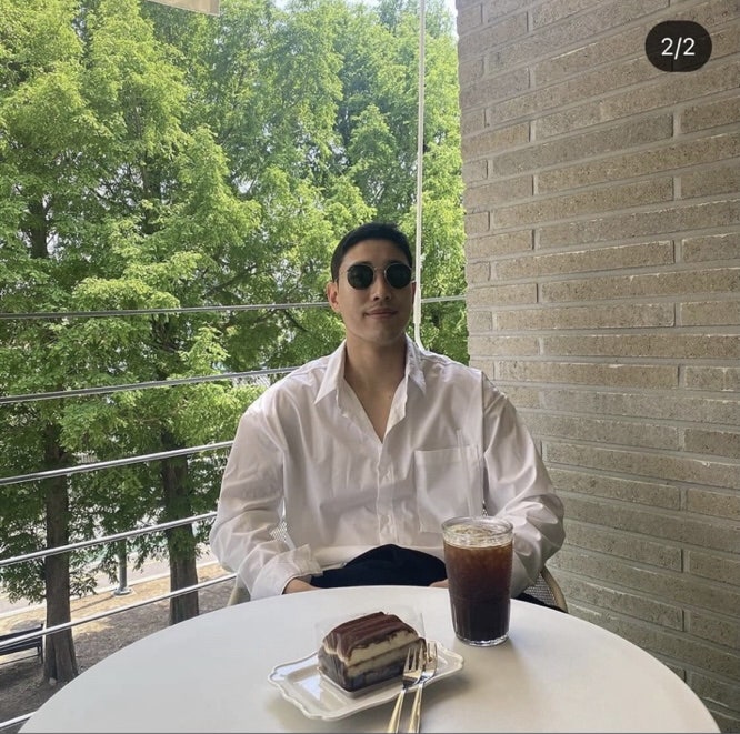 오브희헤어 이미지