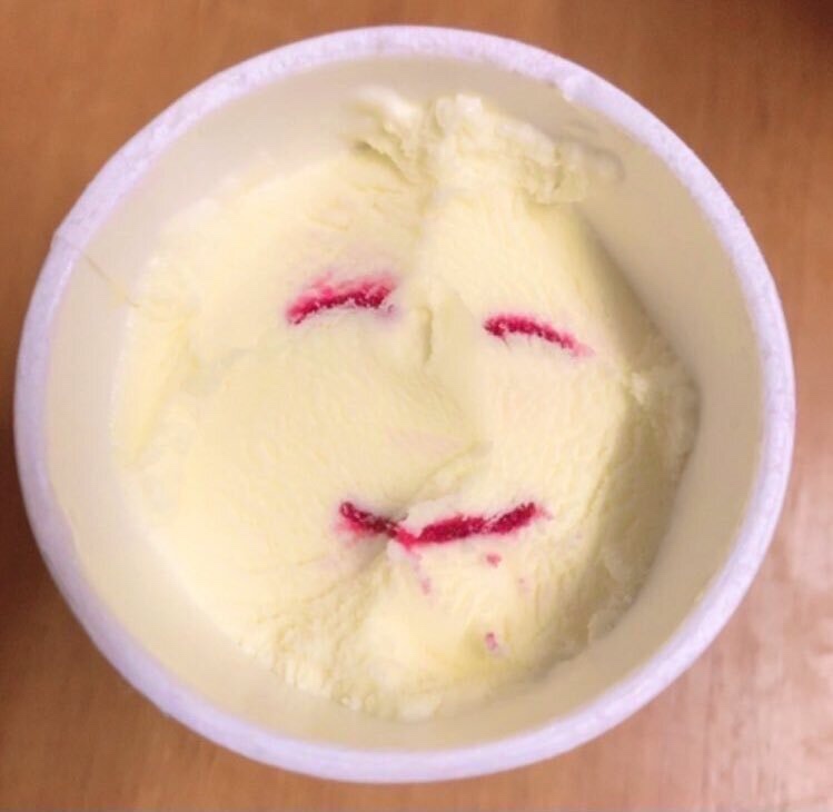 모먼트헤어살롱 이미지
