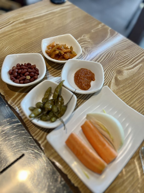 연화양꼬치 이미지