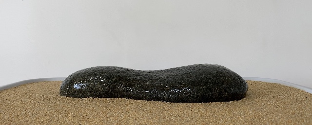 경호강수석 이미지