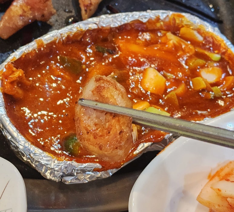 황제집부속구이 이미지