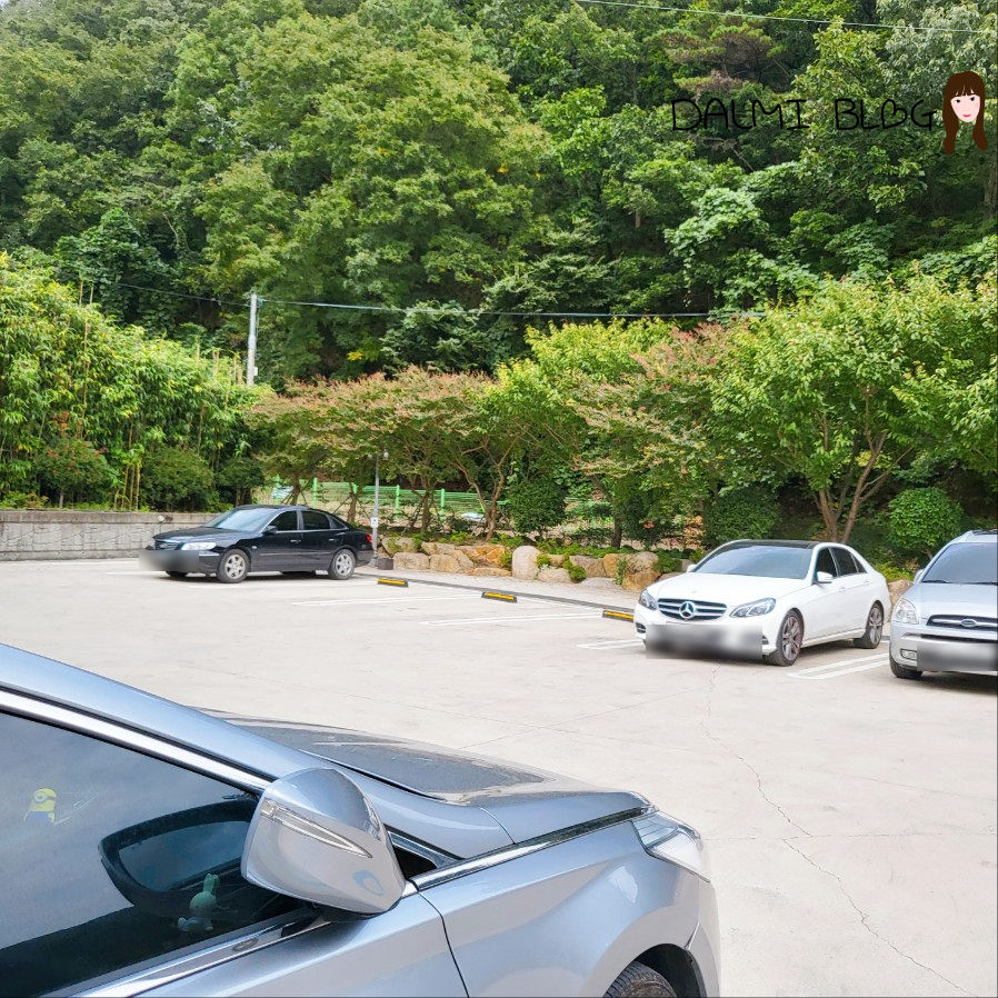 카페서행 이미지