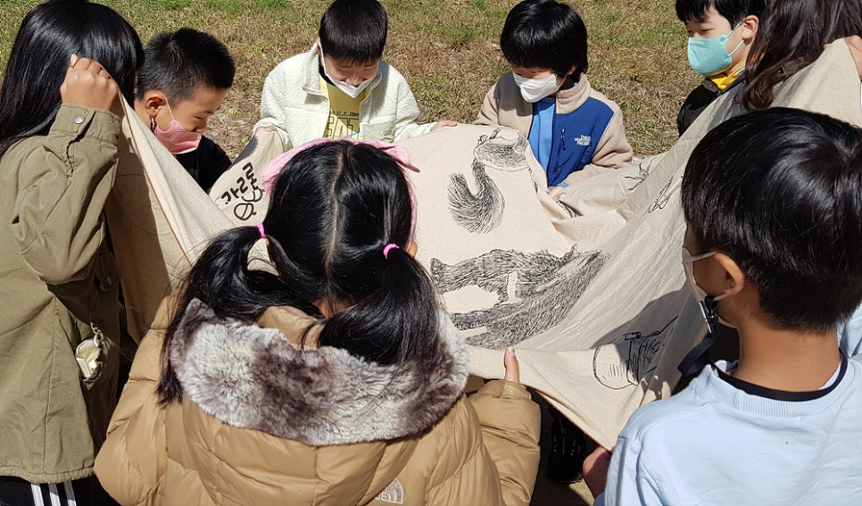 도봉환경교육센터 이미지