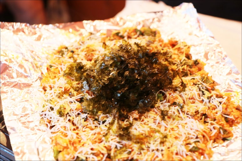 청담맛식당 이미지