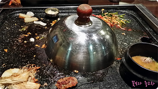 화통삼 이미지