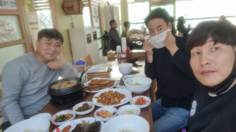영진카인테리어 이미지