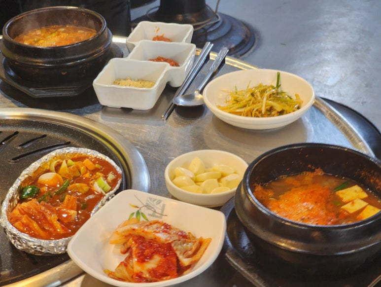 황제집부속구이 이미지