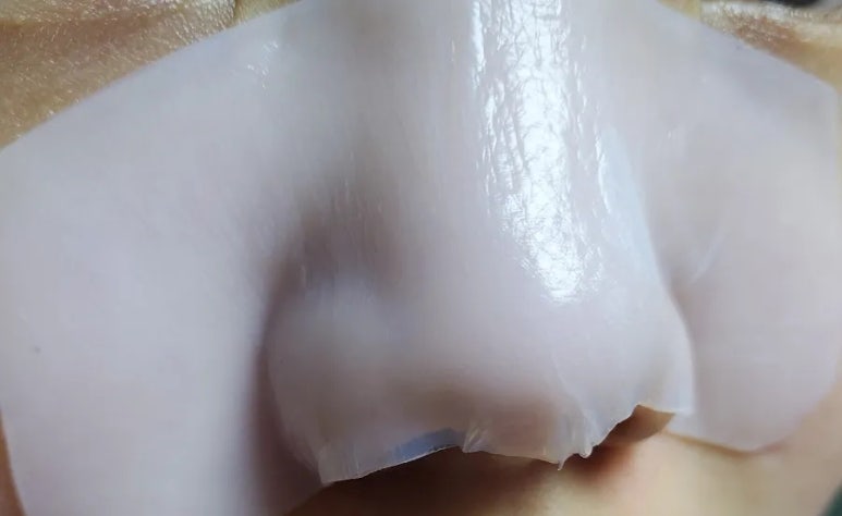 일소바이오 이미지