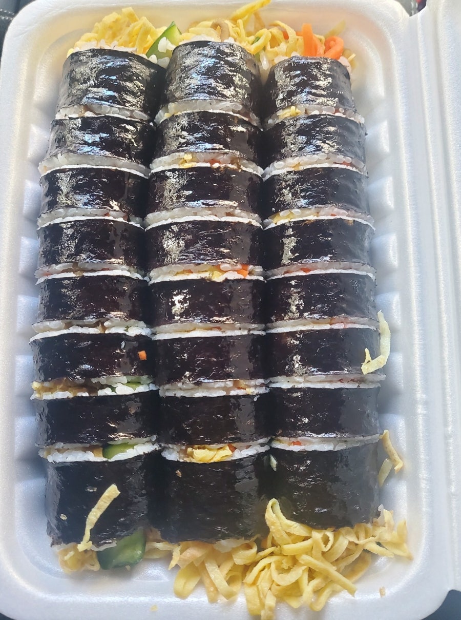 모리커피 경주황성점 이미지