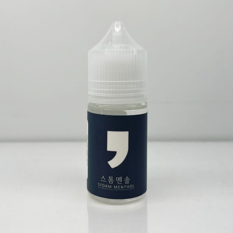 다모아토바코 이미지