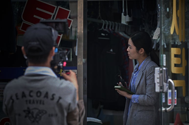 동성장여관 이미지