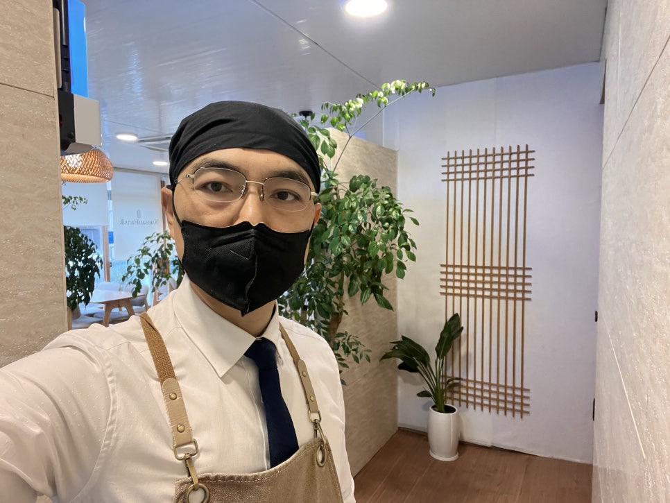 대진광고사 이미지