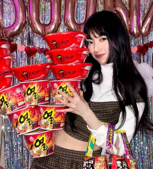 수지헤어 이미지