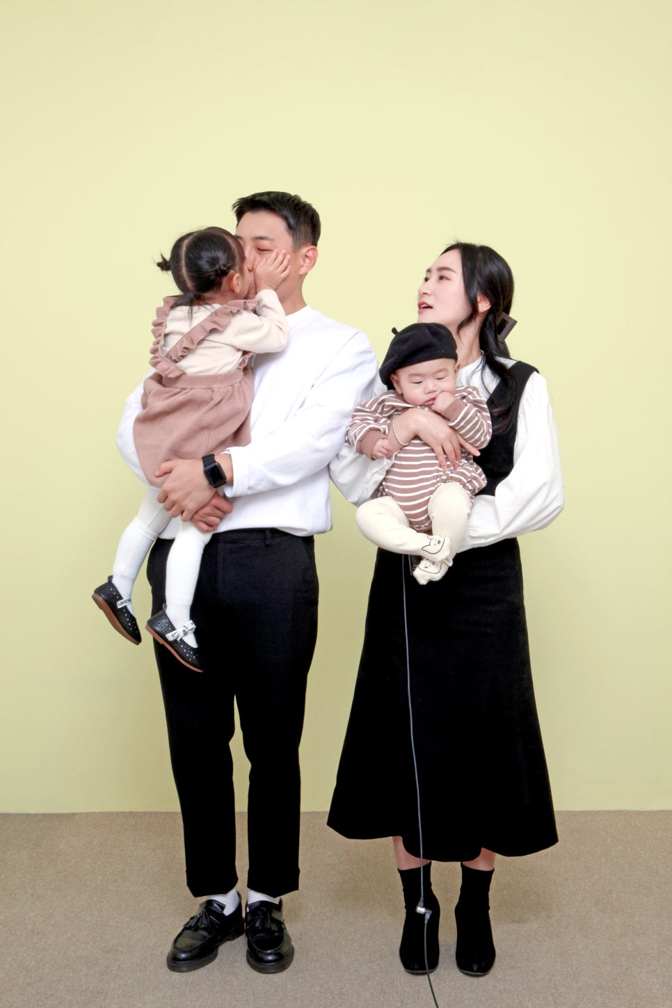 선데이무드 이미지
