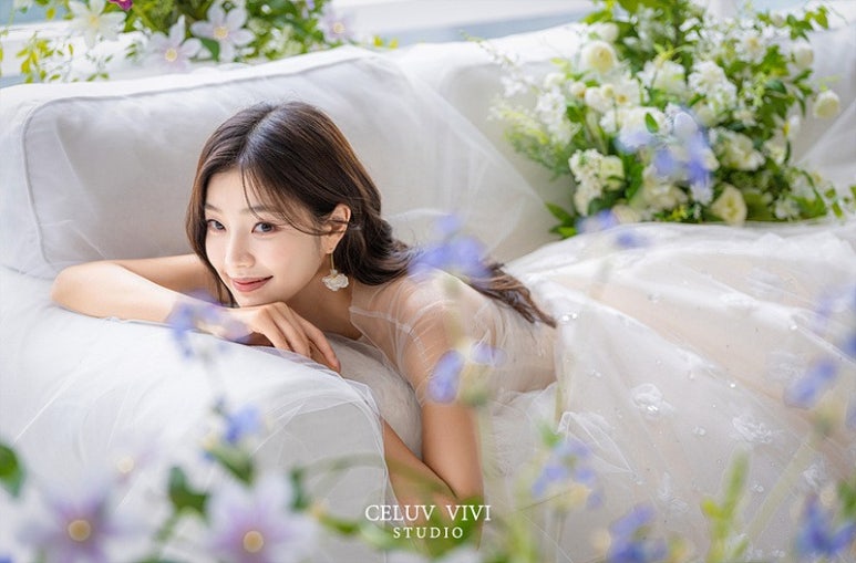비비스튜디오 이미지