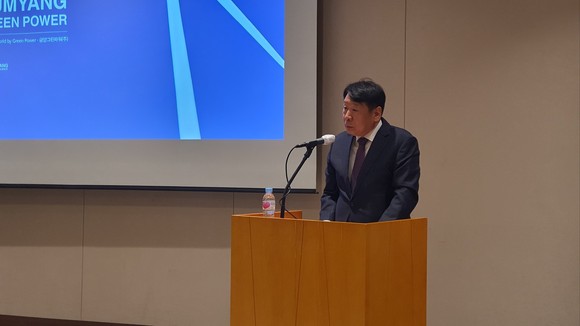 그린파워 이미지
