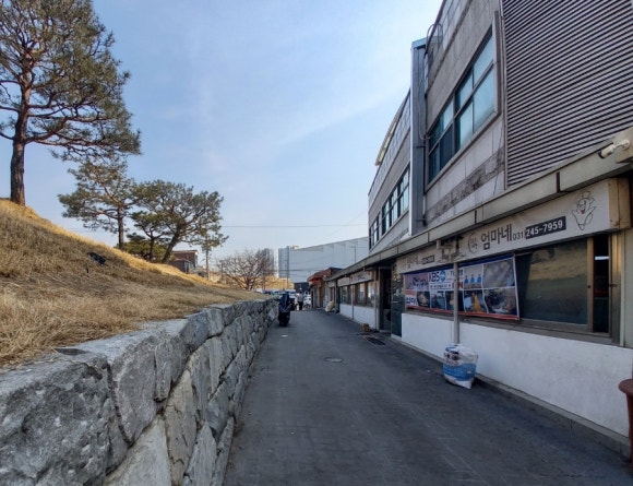 엄마네소곱창 이미지