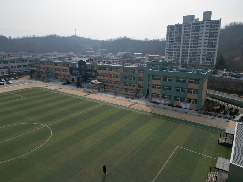 지안엔지니어링 이미지