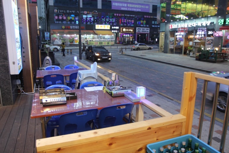 쏘삼208 이미지