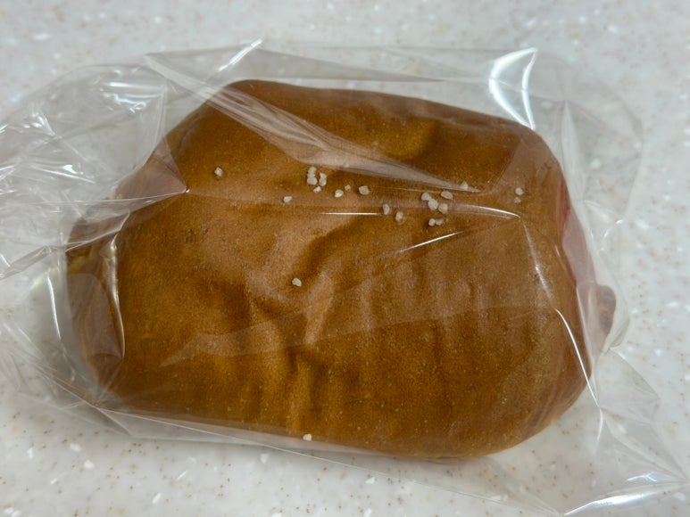 찌니네식빵 이미지