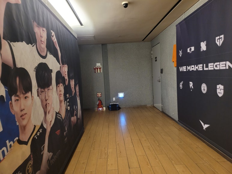 CGV일산(4관) 이미지