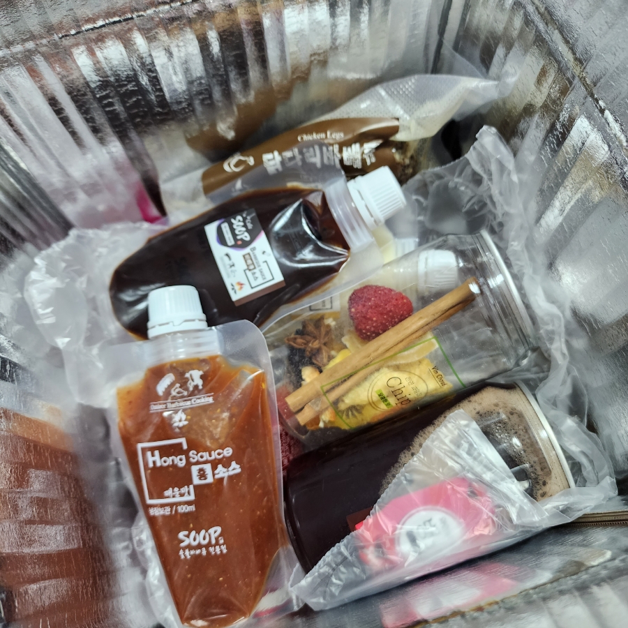 79치킨춘천 이미지