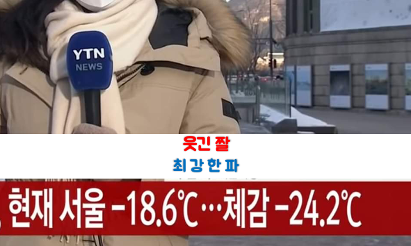 라이크노아더 이미지