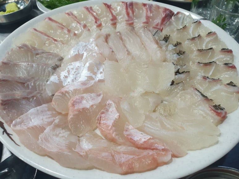 위드치킨 이미지