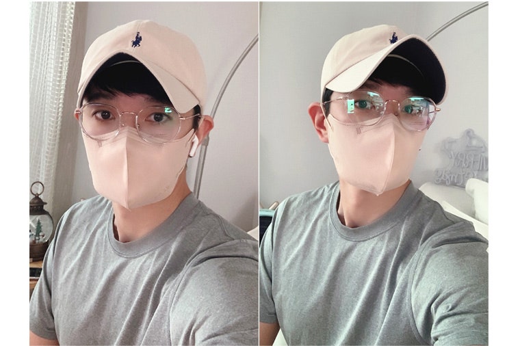난감컴퍼니 이미지