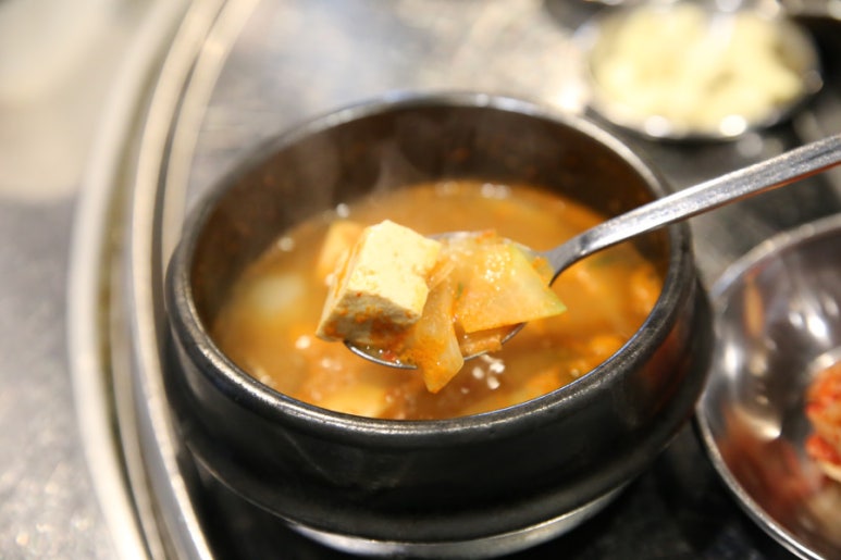 마전동연탄집 이미지