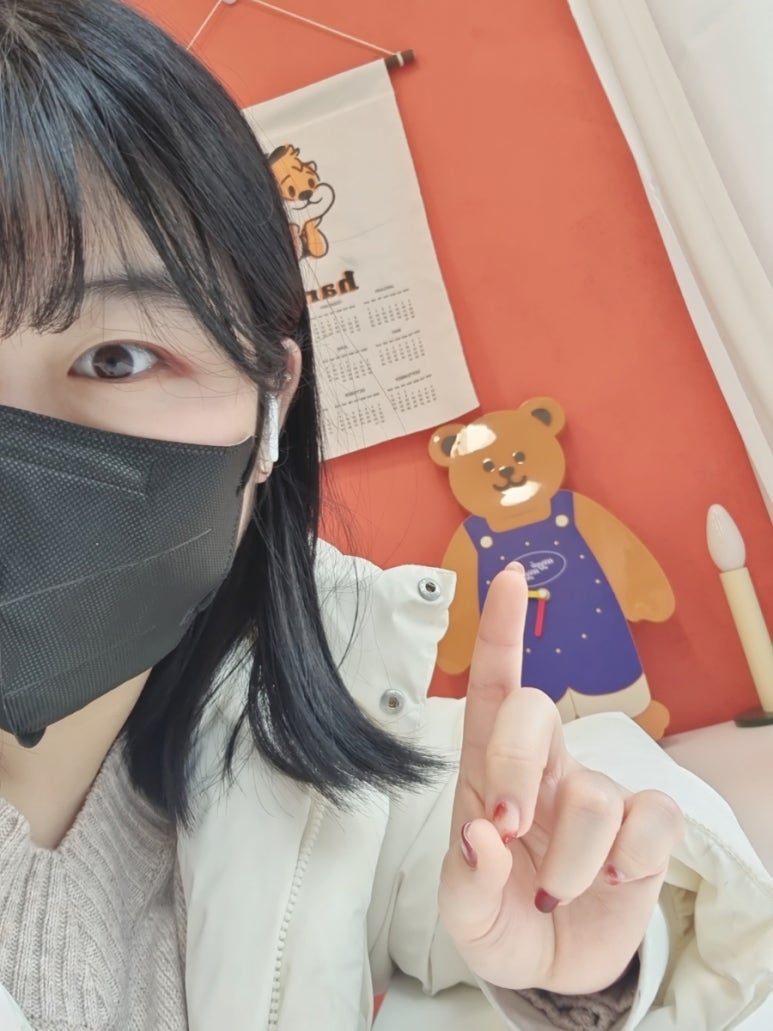 조곰한케이크 이미지