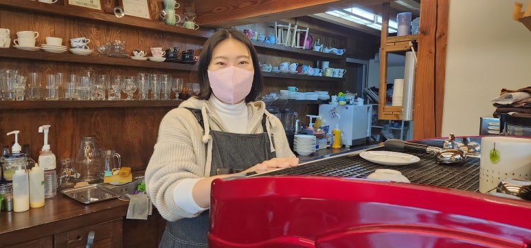 프란스테이션 이미지