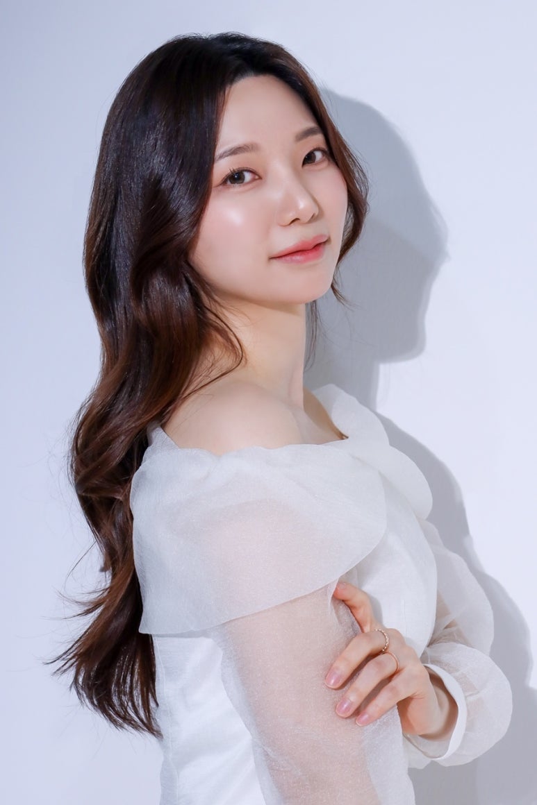 반한나스튜디오 이미지