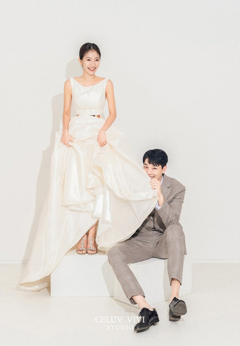 셀럽스튜디오 이미지