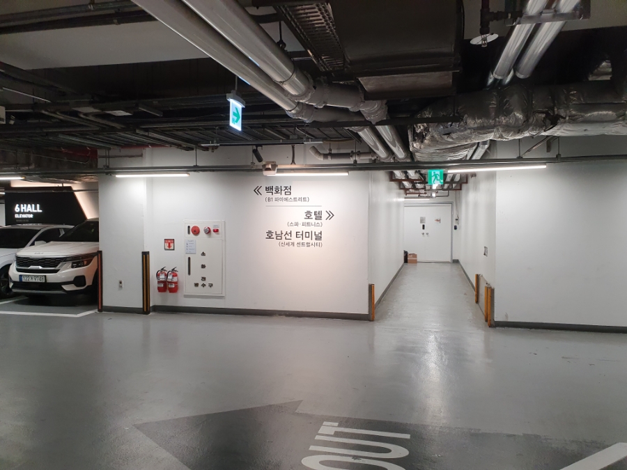 추박사자취생김밥 이미지