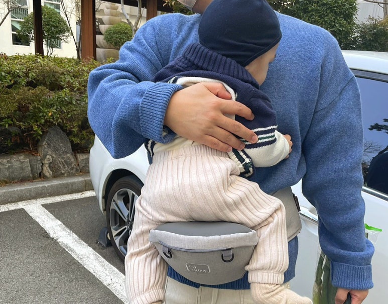 시트플러스 이미지