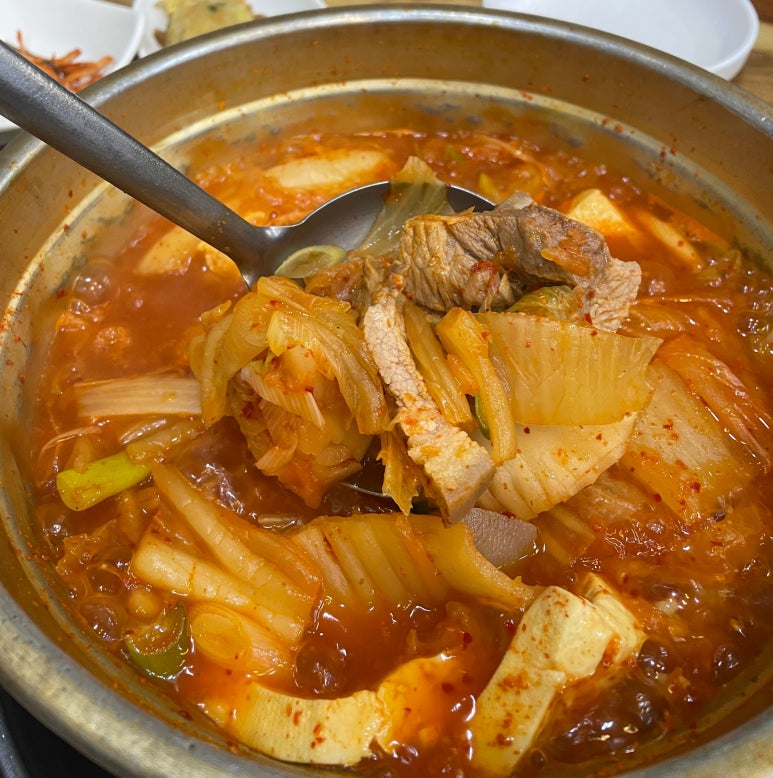 두아줌마고기마을 이미지