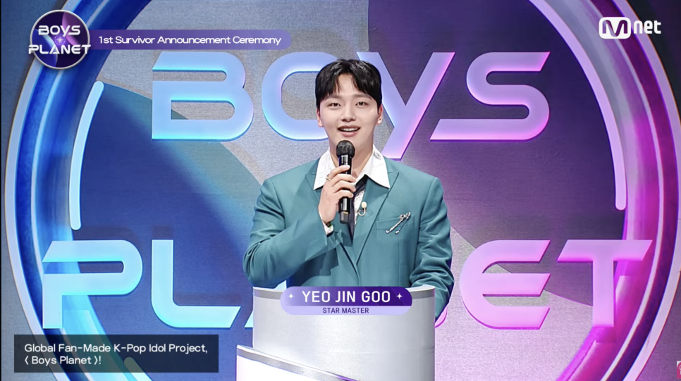 대박라이브 이미지
