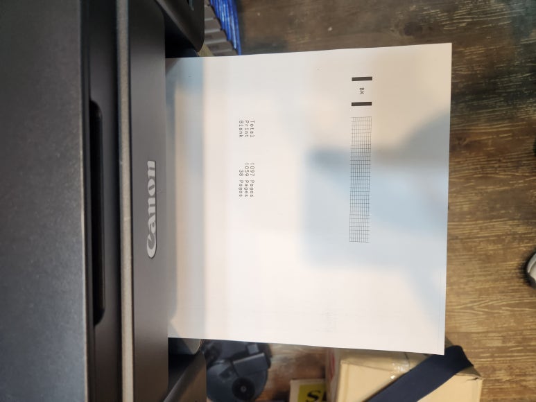 컴퓨터comzone 이미지