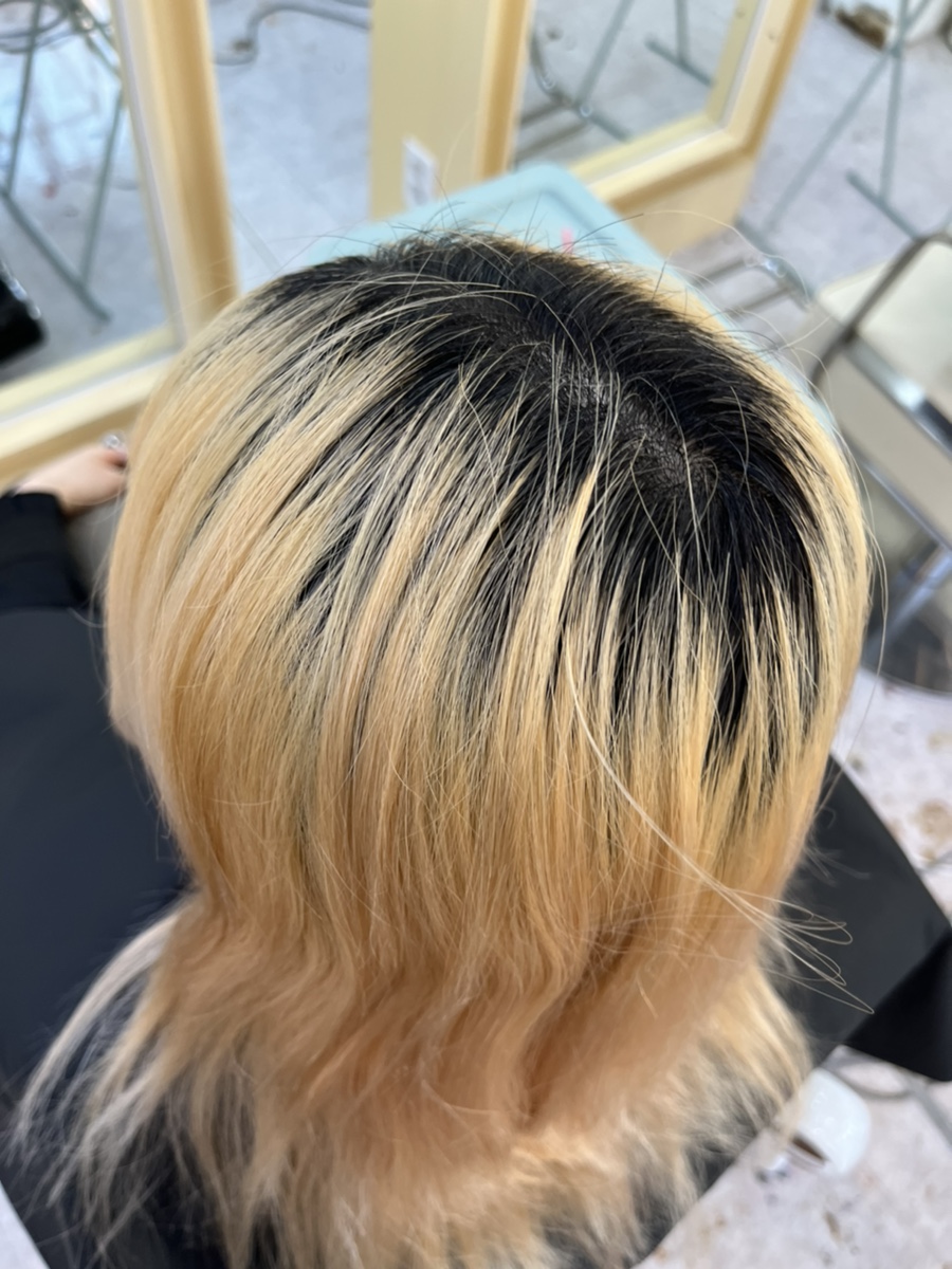 레인보우홍대 이미지