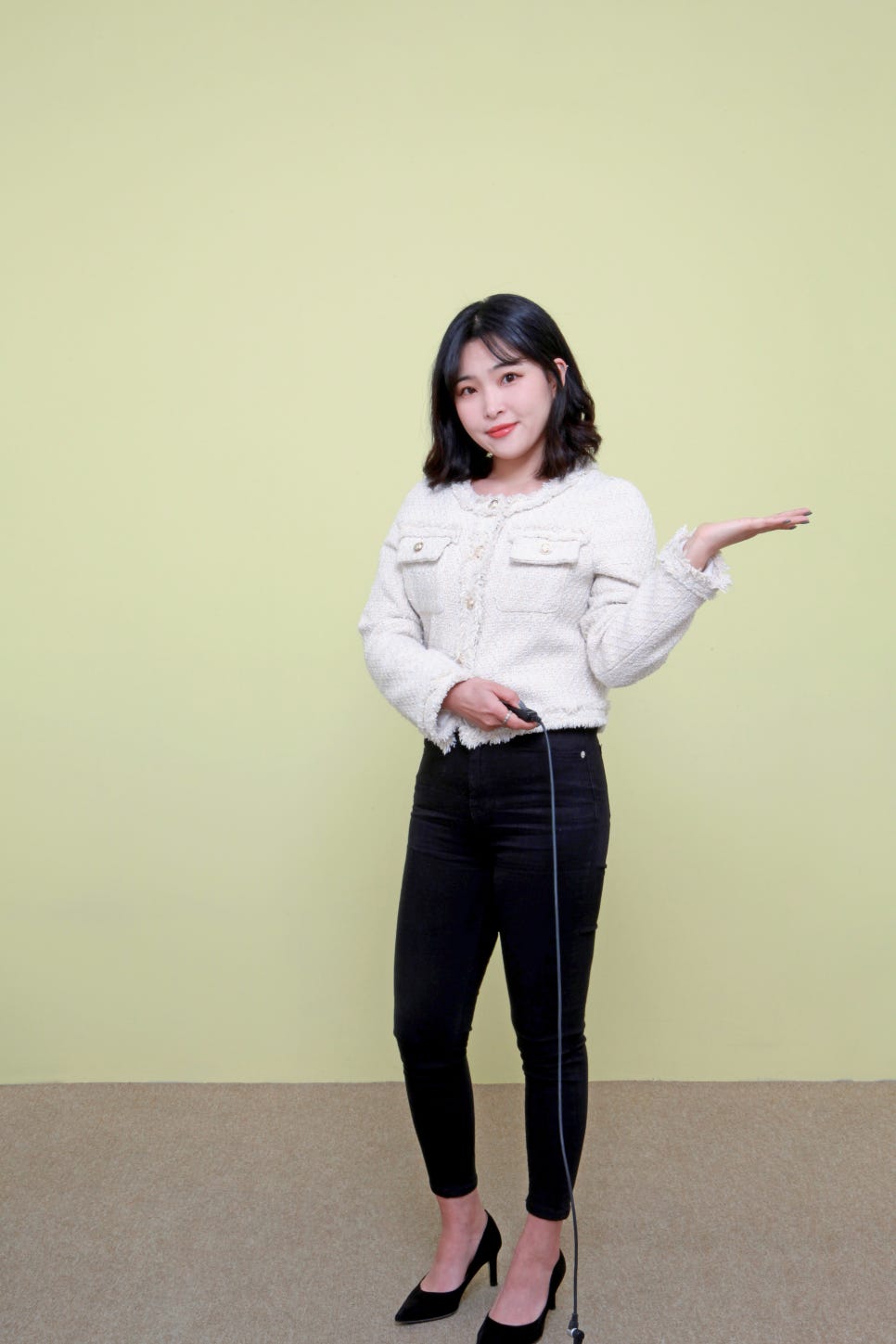선데이무드 이미지
