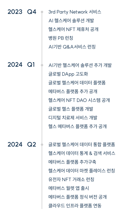 코인뱅크 이미지